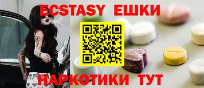 марки nbome Кулебаки